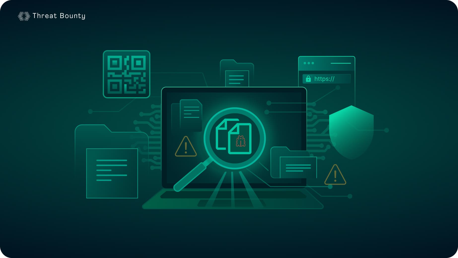 Is Your File as Safe as You Think?