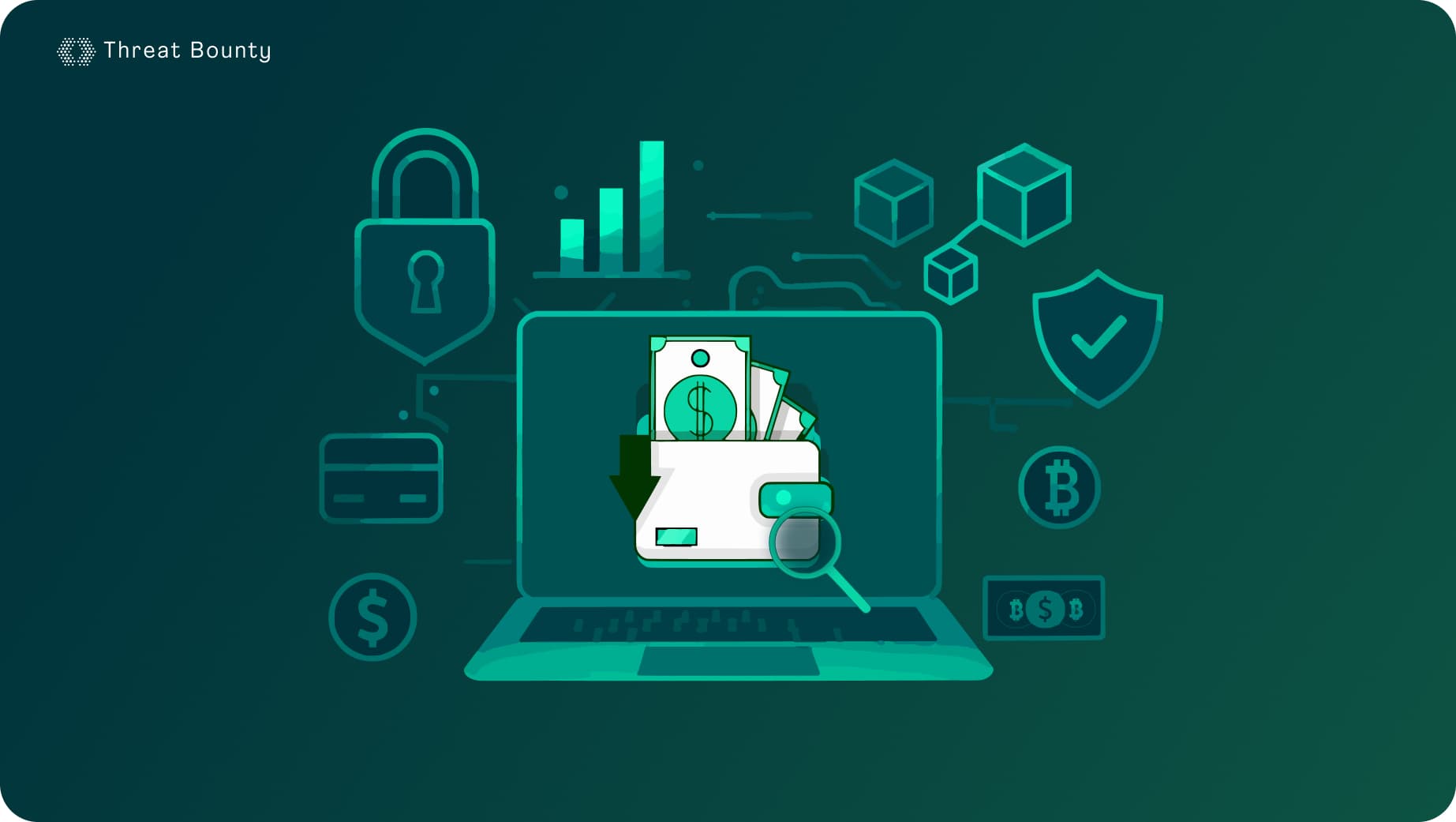 Are your funds safe without a proper wallet risk analyse?