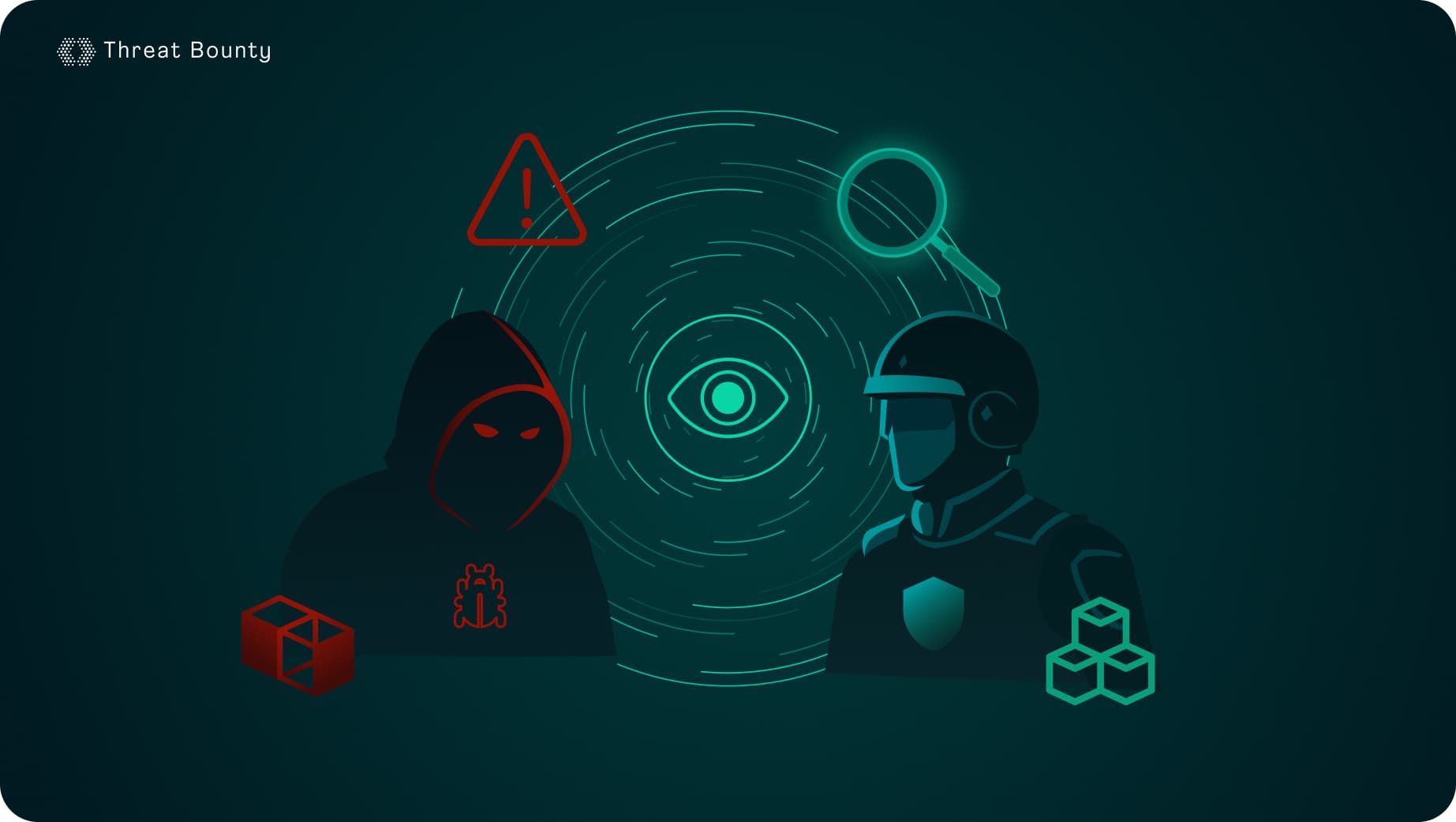 Why Threat Intelligence Is Your First Line of Defense?